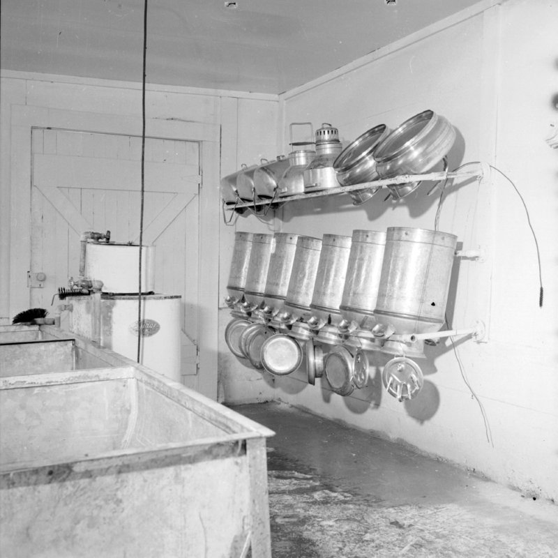 092_to drain and dry. (undated).jpg